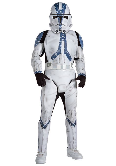 clone wars clones in modern clothes|clone trooper armor.